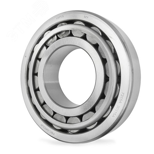 Подшипник 7315 А FBC (ГОСТ)