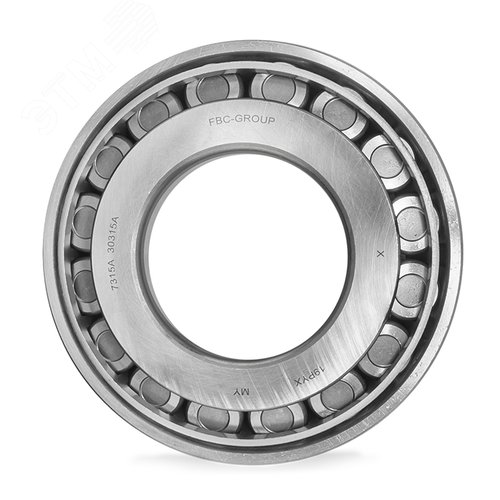 Подшипник 7315 А FBC (ГОСТ)