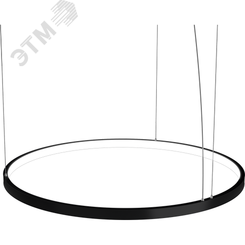 Светильник OREOL IN ADT/P (900x50) 94W 840 WH