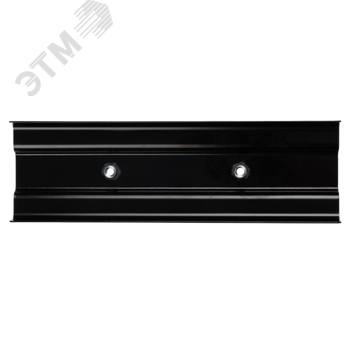 Комплект креплений PRO+ PSO-02 для соединения в линию Jazzway