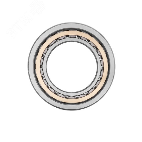 Подшипник 42520 Л FBC (ГОСТ)