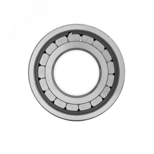 Подшипник 102314 КМ FBC (ГОСТ)