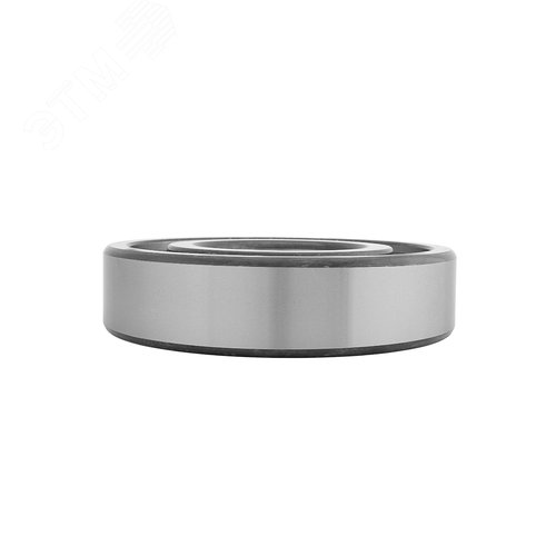 Подшипник 102314 КМ FBC (ГОСТ)