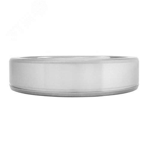 Подшипник 50413 А FBC (ГОСТ)