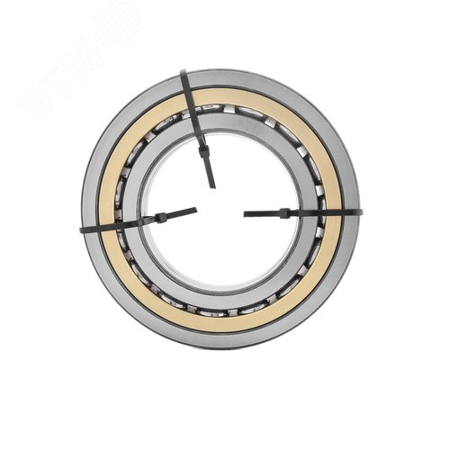 Подшипник 176218 Л (QJ218 M) FBC (ГОСТ)