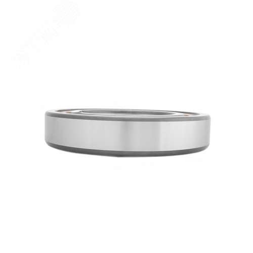 Подшипник 176218 Л (QJ218 M) FBC (ГОСТ)