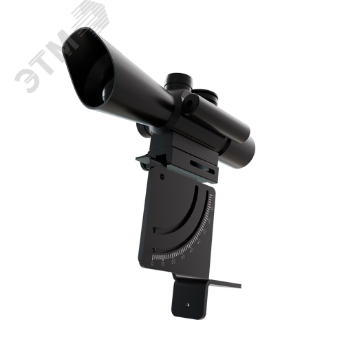 Прожектор светодиодный ДО28-600-111 Epic 750