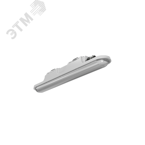 Светильник светодиодный промышленный ДСП51-20-022 Leader GM 840