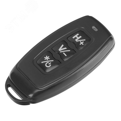 Лазерный уровень м-призм. ML 360-3 Pro SET, 30 м, акк. Li 3000 мАч, состоит из 2 частей