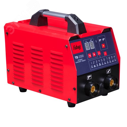 Аппарат точечной сварки TS 2300