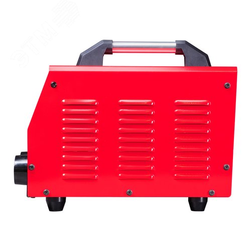 Аппарат точечной сварки TS 2300