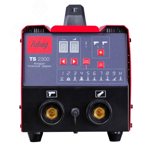 Аппарат точечной сварки TS 2300