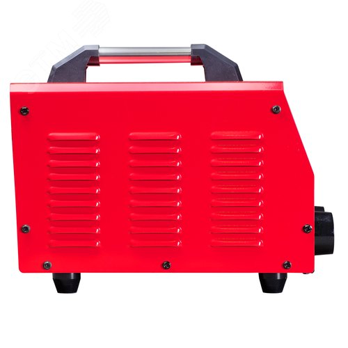 Аппарат точечной сварки TS 2300
