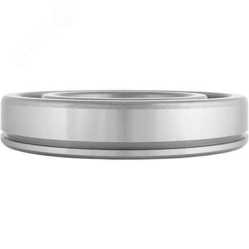 Подшипник 50212 А FBC (ГОСТ)