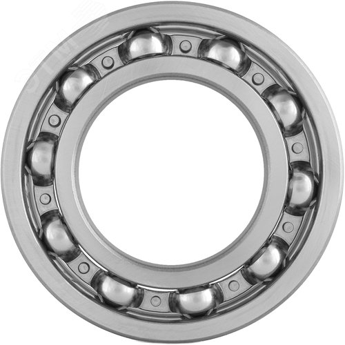 Подшипник 50212 А FBC (ГОСТ)