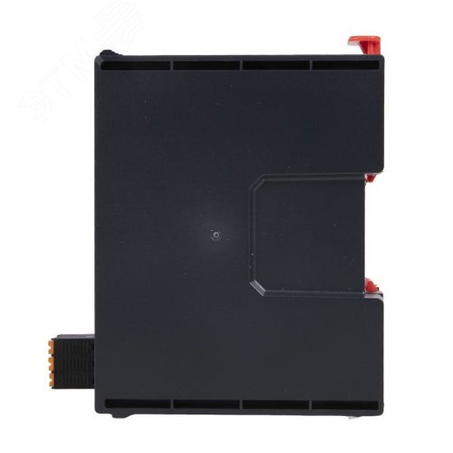 Модуль сетевой удалённого расширения ввода и вывода Ethercat GR200-ECS D-CARD