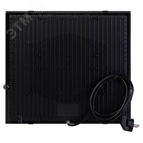 Фитопрожектор для растений светодиодный FITO-200W-Ra90-LED полного спектра, профессиональный 200 Вт