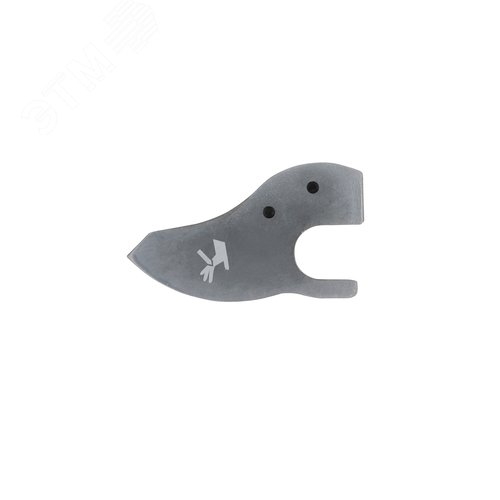 Лезвие для секатора M12 BLPRS