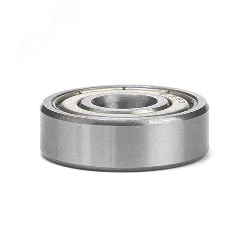 Подшипник 80029 АС17 FBC (ГОСТ)