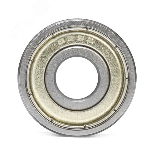 Подшипник 80029 АС17 FBC (ГОСТ)
