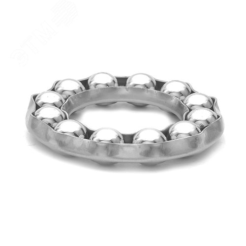 Подшипник 8307 (51307) FBC (ГОСТ)