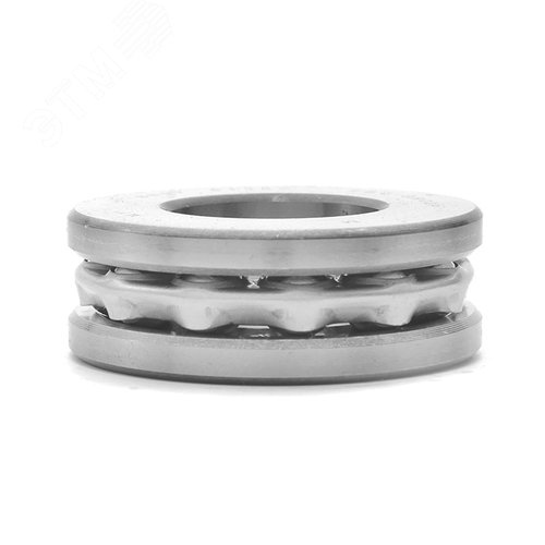 Подшипник 8307 (51307) FBC (ГОСТ)