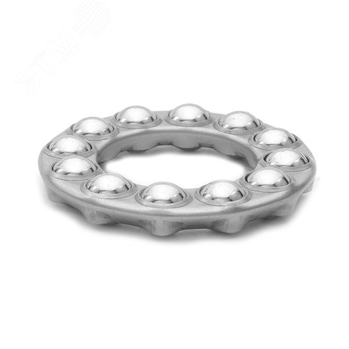 Подшипник 8307 (51307) FBC (ГОСТ)