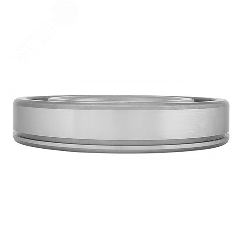 Подшипник 50218 А FBC (ГОСТ)