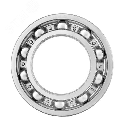 Подшипник 50218 А FBC (ГОСТ)