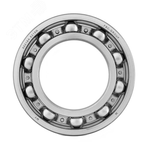 Подшипник 50218 А FBC (ГОСТ)