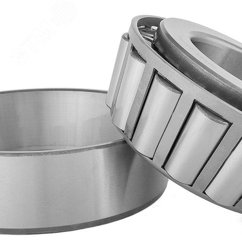 Подшипник 7615 А FBC (ГОСТ)