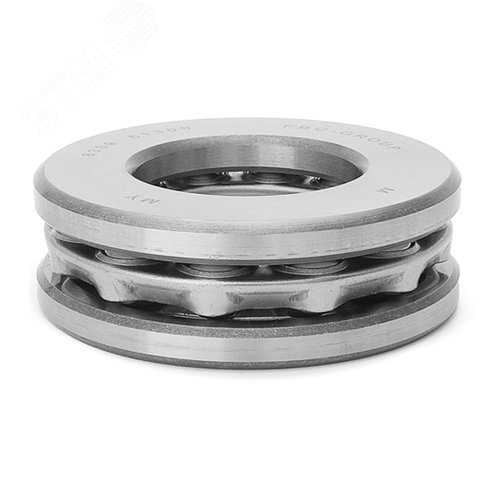 Подшипник 8309 (51309) FBC (ГОСТ)