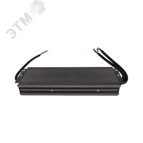 Драйвер LED, 400Вт, 12В IP67