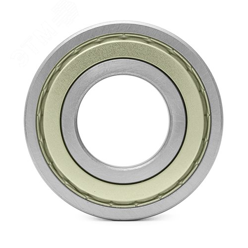 Подшипник 80309 АС17 FBC (ГОСТ)