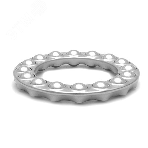 Подшипник 8211 (51211) FBC (ГОСТ)