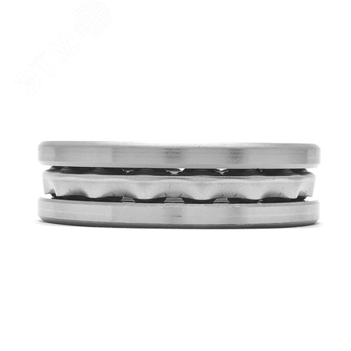 Подшипник 8211 (51211) FBC (ГОСТ)