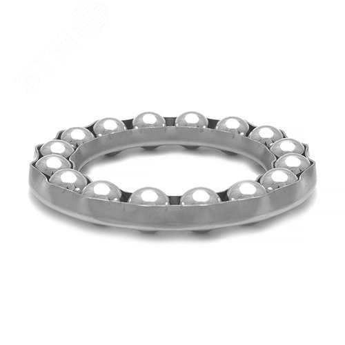 Подшипник 8211 (51211) FBC (ГОСТ)