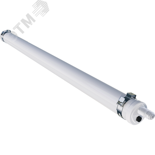 Светильник светодиодный ДСП-30вт DSP-AGRO-30-6.5K-IP67-LED Navigator