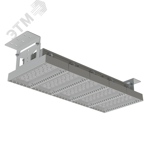 ДСП19-270-101 Quant GM 750