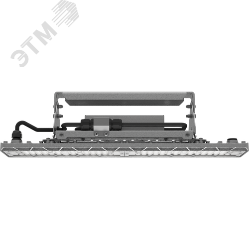 Светильник светодиодный HB LED G3 75W D60 850 HG