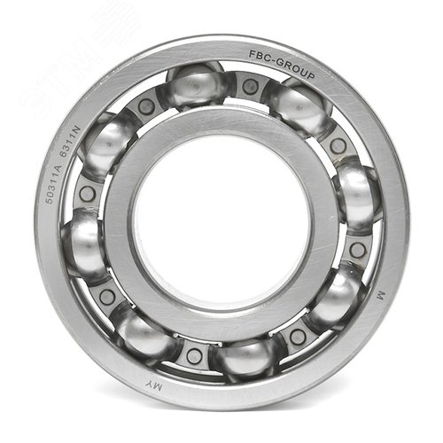 Подшипник 50311 А FBC (ГОСТ)