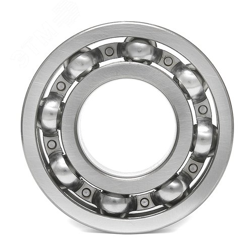 Подшипник 50311 А FBC (ГОСТ)