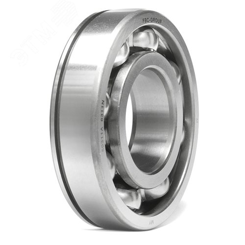 Подшипник 50311 А FBC (ГОСТ)