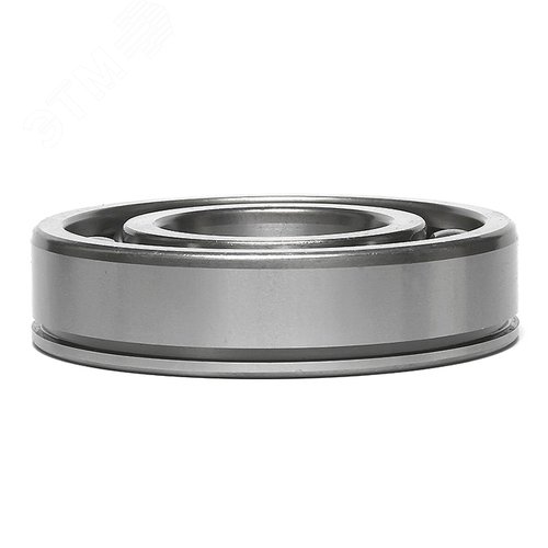 Подшипник 50311 А FBC (ГОСТ)