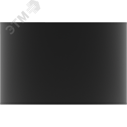 Светильник светодиодный LIGHTFALL S LED 16W D50 840 BK