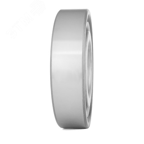 Подшипник 2311 КМ FBC (ГОСТ)