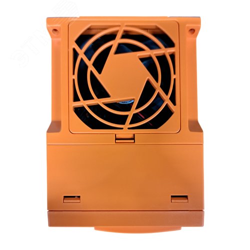 Преобразователь частоты INVENT-G22-4B3 ~ 342-440В 22кВт/45А торм.модуль, IP20, Modbus RTU, LCD-панель(выносная - опция)