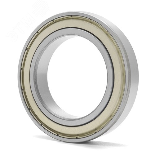 Подшипник 80112 АС17 FBC (ГОСТ)