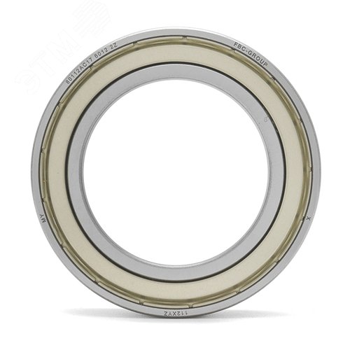 Подшипник 80112 АС17 FBC (ГОСТ)
