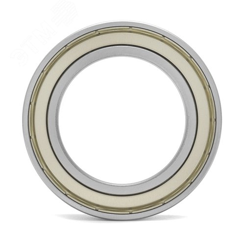 Подшипник 80112 АС17 FBC (ГОСТ)
